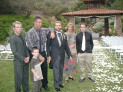 Hilberg 183.jpg: 2003/06/28 - Shannon and Garett's Wedding - 2003 
